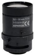 Tamron 13VM550ASII