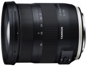 Tamron 17-35 mm F2.8-4 Di OSD Tamron 17-35 mm F2.8-4 Di OSD