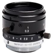 Tamron 17HF Tamron 17HF