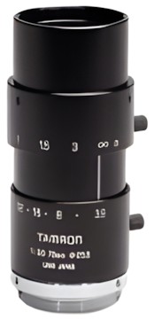 Tamron 1A1HB Tamron 1A1HB