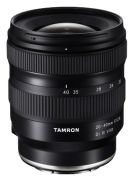 Tamron 20-40 mm F/2.8 Di III VXD