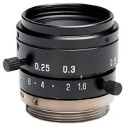 Tamron 20HC Tamron 20HC