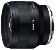 Tamron 20 mm F2.8 Di III OSD