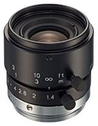 Tamron 219HB