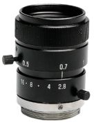 Tamron 21HC Tamron 21HC