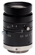 Tamron 23FM25SP