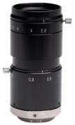 Tamron 23FM50SP Tamron 23FM50SP