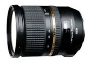 Tamron 24-70 mm F2.8 SP DI VC USD Tamron 24-70 mm F2.8 SP DI VC USD