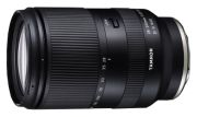 Tamron 28-200 mm F2,8-5,6 Di III RXD Tamron 28-200 mm F2,8-5,6 Di III RXD