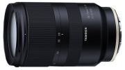 Tamron 28-75 mm F2,8 Di III RXD