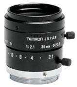 Tamron 35HB Tamron 35HB