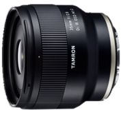 Tamron 35 mm F2.8 Di III OSD
