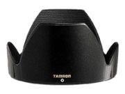 Tamron DA09