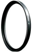 Tamron FUVMC67 - 67mm UV Multicoated Filter