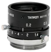 Tamron M118FM16