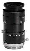 Tamron M118FM50 Tamron M118FM50