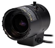 Tamron M12VG412