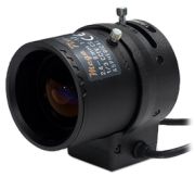 Tamron M13VG246
