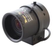 Tamron M13VG288IR Tamron M13VG288IR