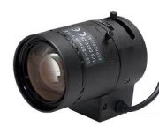 Tamron M13VG550