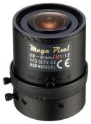 Tamron M13VM288IR