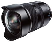 Tamron SP 15-30 mm F2.8 Di VC USD Tamron SP 15-30 mm F2.8 Di VC USD