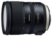 Tamron SP 24-70 mm F2.8 Di VC USD G2