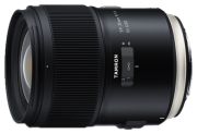 Tamron SP 35 mm F1.4 Di USD
