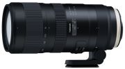 Tamron SP 70-200 mm F2.8 Di VC USD G2