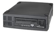 Tandberg LTO-4 HH 800GB