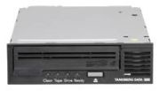 Tandberg LTO-4 HH Internal Bare Drive (3501-LTO)