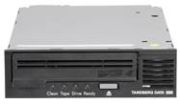 Tandberg LTO-4 HH Internal Bare Drive (3502-LTO)