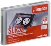 Tandberg SLRtape32 16/32GB