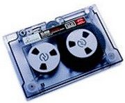Tandberg SLRtape60 30/60GB