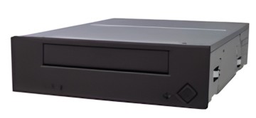 Tandberg VXA-320 160/320GB intern/LVD