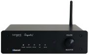 Tangent Ampster BT