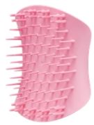 Tangle Teezer Scalp Brush