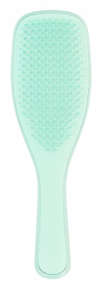 Tangle Teezer The Wet Detangler Fine & Fragile