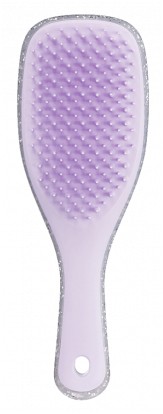 Tangle Teezer The Wet Detangler Mini