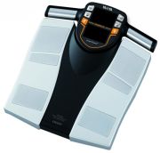 Tanita BC-545N