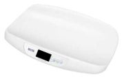 Tanita BD-590