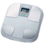 Tanita BF625