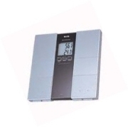 Tanita BF668W