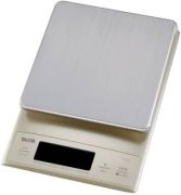 Tanita KD-321 Tanita KD-321