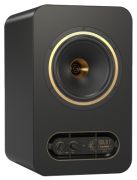 Tannoy Gold 7