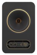 Tannoy Gold 8