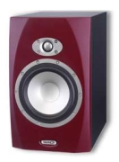 Tannoy Reveal 6
