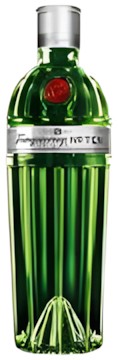 Tanqueray No. Ten Gin 47,3% 0,7 l