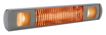 Tansun Rio Grande Single IP