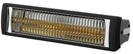 Tansun Rio IP
